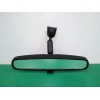 Recambio de espejo interior para toyota aygo 1.0 cat referencia OEM IAM 8011681  