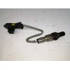 Recambio de sonda lambda para peugeot 308 sw 1.2 12v e-thp referencia OEM IAM 9810634380  