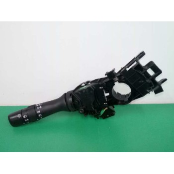 MANDO LUCES 17J085 