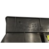 Recambio de rejilla aireadora para peugeot 2008 (--.2013) 1.6 blue-hdi fap referencia OEM IAM 9672848677 CENTRAL 