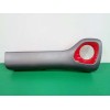 Recambio de moldura para toyota aygo 1.0 cat referencia OEM IAM 550120H020 MOLDURA REJILLA AIREADORA LADO DERECHO
