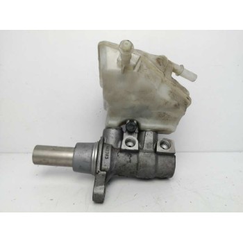 Recambio de bomba freno para citroën c4 picasso 1.6 e-hdi fap referencia OEM IAM   