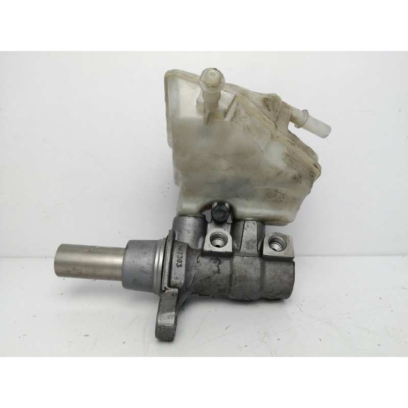 Recambio de bomba freno para citroën c4 picasso 1.6 e-hdi fap referencia OEM IAM   