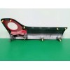Recambio de moldura para toyota aygo 1.0 cat referencia OEM IAM 550120H020 MOLDURA REJILLA AIREADORA LADO DERECHO