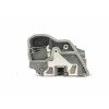 Recambio de cerradura puerta trasera derecha para bmw serie 1 berlina (e81/e87) 2.0 16v diesel cat referencia OEM IAM 7167070  