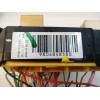 Recambio de caja reles / fusibles para citroën c4 picasso 1.2 12v e-thp referencia OEM IAM 9804848580  