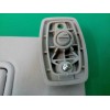Recambio de parasol derecho para toyota aygo 1.0 cat referencia OEM IAM   
