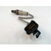 Recambio de sonda lambda para peugeot 308 sw 1.2 12v e-thp referencia OEM IAM 9810634380  