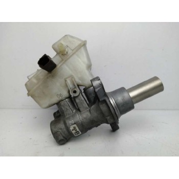 Recambio de bomba freno para citroën c4 picasso 1.6 e-hdi fap referencia OEM IAM   