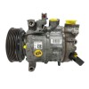 Recambio de compresor aire acondicionado para audi q5 (8rb) 2.0 tdi referencia OEM IAM 8T0260805F OBSERVAR FOTO 6SAS14C