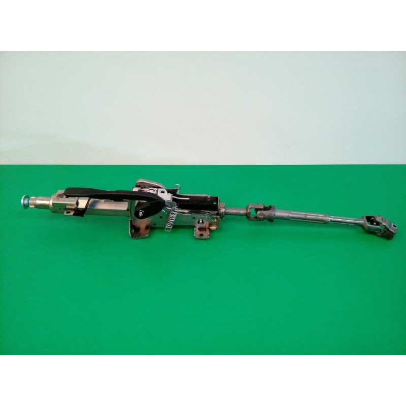 Recambio de columna direccion para seat leon (5f1) 1.2 tsi referencia OEM IAM 5Q1419502AP  