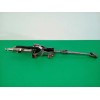Recambio de columna direccion para seat leon (5f1) 1.2 tsi referencia OEM IAM 5Q1419502AP  