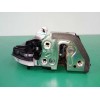 Recambio de cerradura puerta trasera izquierda para toyota aygo 1.0 cat referencia OEM IAM   