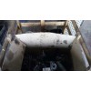 Recambio de motor completo para citroën zx 1.9 turbodiesel referencia OEM IAM DHY ALBE 3063389