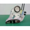 Recambio de cerradura puerta trasera izquierda para toyota aygo 1.0 cat referencia OEM IAM   