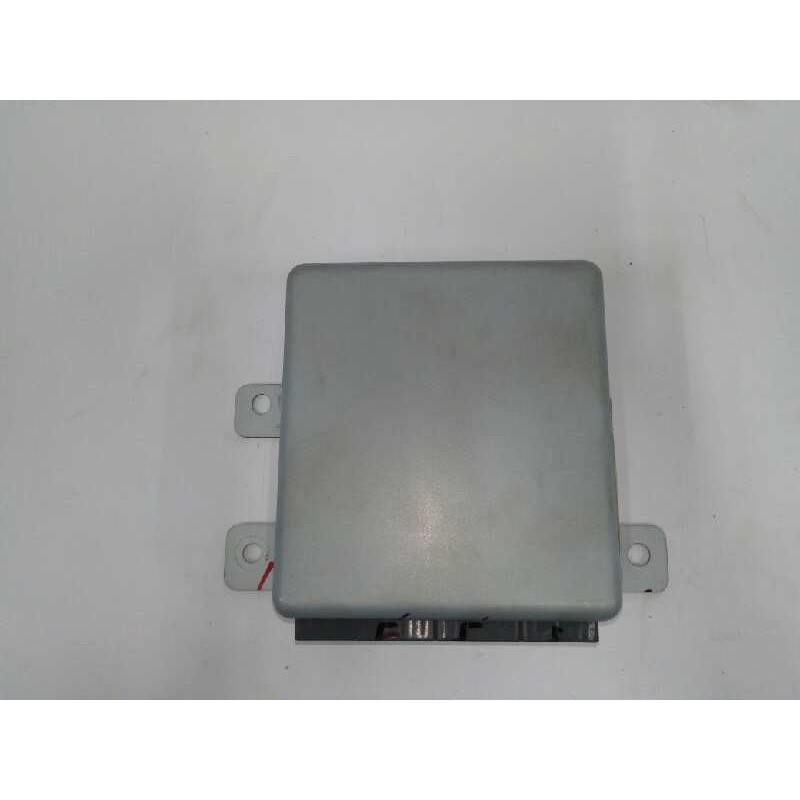 Recambio de centralita check control para ssangyong rodius ii 2.0 xdi referencia OEM IAM  8716121111 