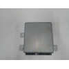 Recambio de centralita check control para ssangyong rodius ii 2.0 xdi referencia OEM IAM  8716121111 