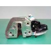 Recambio de cerradura puerta trasera derecha para toyota aygo 1.0 cat referencia OEM IAM   