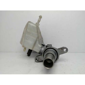 Recambio de bomba freno para citroën c4 picasso 1.6 e-hdi fap referencia OEM IAM   