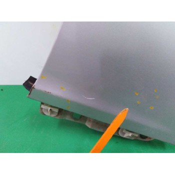 Recambio de aleta delantera derecha para mercedes-benz clase c (w203) berlina 2.2 cdi cat referencia OEM IAM   