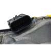 Recambio de caja mariposa para jaguar f-pace (x761) 2.0 td4 awd referencia OEM IAM G4D39F991AA 0280750610 