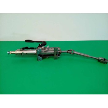 Recambio de columna direccion para seat leon (5f1) 1.2 tsi referencia OEM IAM 5Q1419502AP  