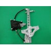 Recambio de elevalunas delantero izquierdo para toyota aygo 1.0 cat referencia OEM IAM 698200H031  