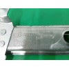 Recambio de elevalunas delantero izquierdo para toyota aygo 1.0 cat referencia OEM IAM 698200H031  