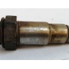 Recambio de sonda lambda para skoda octavia berlina (1z3) 2.0 16v fsi referencia OEM IAM 06F906262 0258017010 