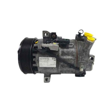 COMPRESOR AIRE ACONDICIONADO 926007953R 