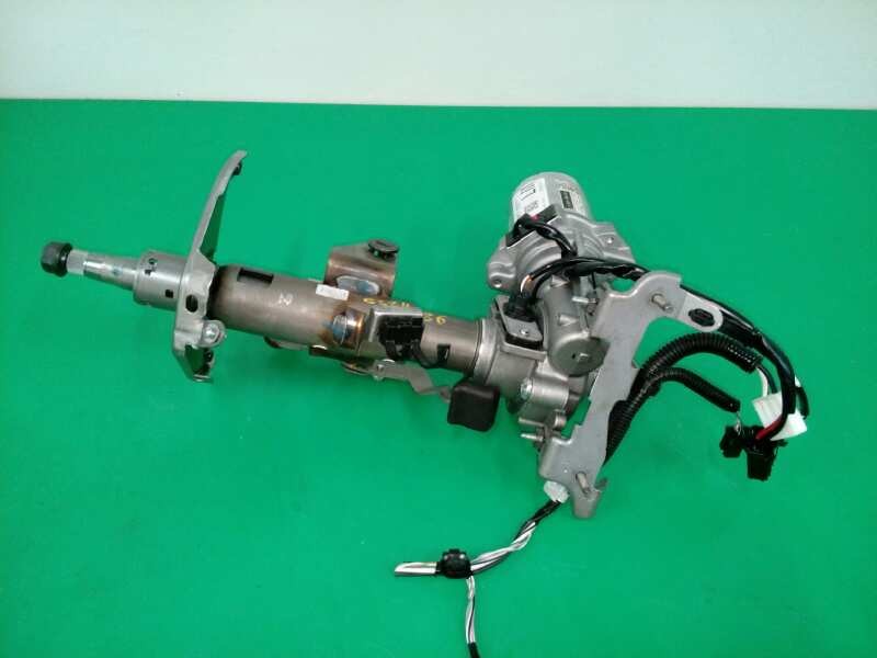 Recambio de columna direccion para toyota aygo 1.0 cat referencia OEM IAM 452500H071 Recambio de columna direccion para toyota aygo 1.0 cat referencia OEM IAM 452500H071
