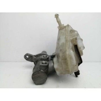 Recambio de bomba freno para citroën c4 picasso 1.6 e-hdi fap referencia OEM IAM   