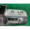 Recambio de columna direccion para toyota aygo 1.0 cat referencia OEM IAM 452500H071  