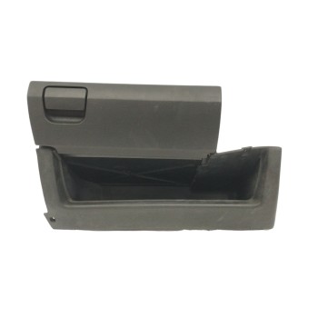 Recambio de guantera para bmw serie 3 compacto (e36) 1.6 cat referencia OEM IAM 51168146461  