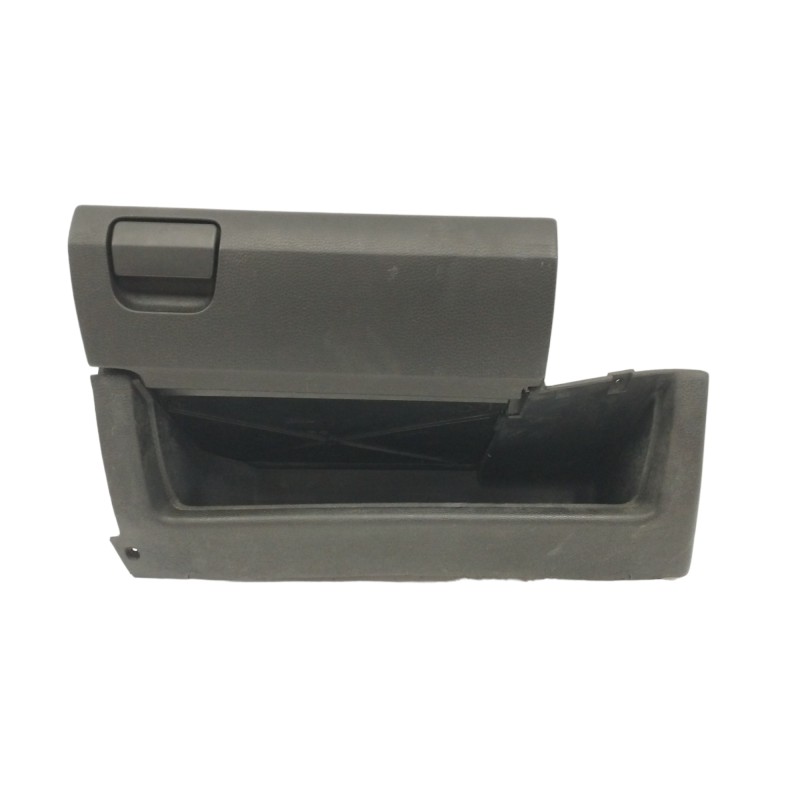 Recambio de guantera para bmw serie 3 compacto (e36) 1.6 cat referencia OEM IAM 51168146461  