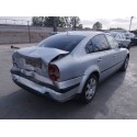 VOLKSWAGEN PASSAT B5.5 (3B3)