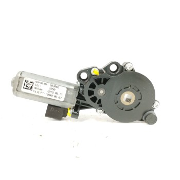 Recambio de modulo electronico para bmw 4 descapotable (f33, f83) 420 i referencia OEM IAM 383865 MOTOR ASIENTO DELANTERO DERECH