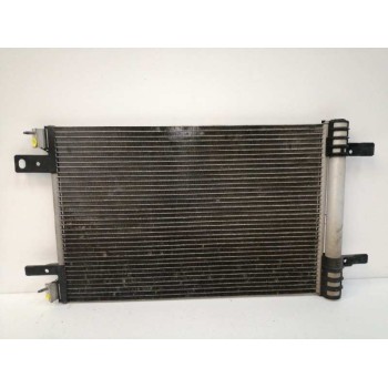 CONDENSADOR / RADIADOR AIRE ACONDICIONADO 9816746580 