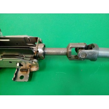 Recambio de columna direccion para seat leon (5f1) 1.2 tsi referencia OEM IAM 5Q1419502AP  