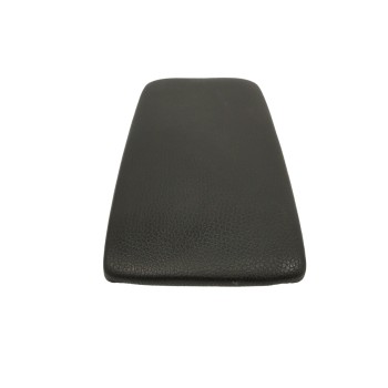 Recambio de apoyabrazos central para opel astra j sports tourer cosmo referencia OEM IAM 13262700  