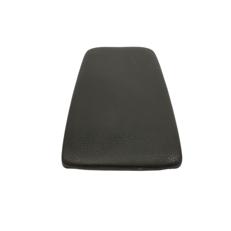 Recambio de apoyabrazos central para opel astra j sports tourer cosmo referencia OEM IAM 13262700  