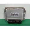 Recambio de centralita motor uce para hyundai accent (lc) 1.5 crdi cat referencia OEM IAM 3910127512 0281011811 