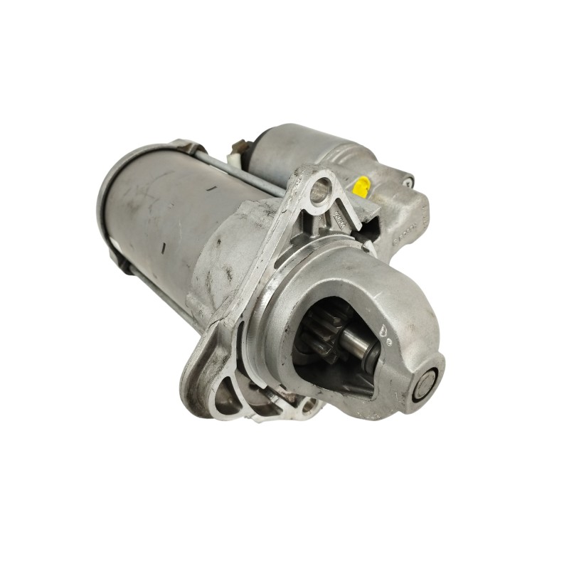 MOTOR ARRANQUE 0001170611
