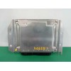 Recambio de centralita motor uce para hyundai accent (lc) 1.5 crdi cat referencia OEM IAM 3910127512 0281011811 