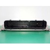 Recambio de centralita motor uce para hyundai accent (lc) 1.5 crdi cat referencia OEM IAM 3910127512 0281011811 