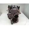 Recambio de motor completo para nissan almera tino (v10m) 2.2 dci diesel cat referencia OEM IAM YD22  