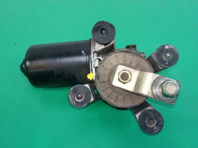 Recambio de motor limpia delantero para hyundai accent (lc) 1.5 crdi cat referencia OEM IAM   