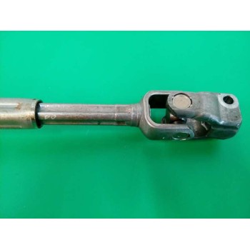 Recambio de columna direccion para seat leon (5f1) 1.2 tsi referencia OEM IAM 5Q1419502AP  