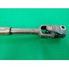 Recambio de columna direccion para seat leon (5f1) 1.2 tsi referencia OEM IAM 5Q1419502AP  
