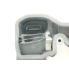 Recambio de cerradura puerta trasera derecha para bmw serie 1 berlina (e81/e87) 2.0 16v diesel cat referencia OEM IAM 7167070  